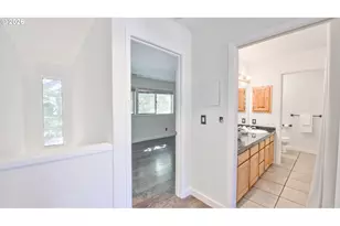 28615 SW Ash Meadows Blvd, Wilsonville, OR 97070 - Photo 27