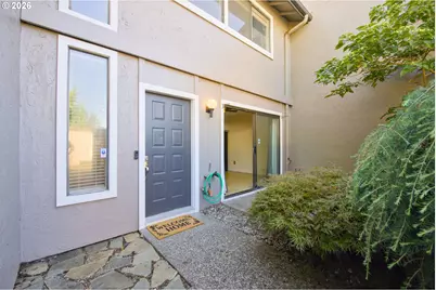 28615 SW Ash Meadows Blvd #10, Wilsonville, OR 97070 - Photo 3