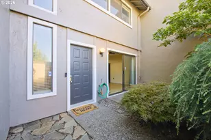 28615 SW Ash Meadows Blvd, Wilsonville, OR 97070 - Photo 3