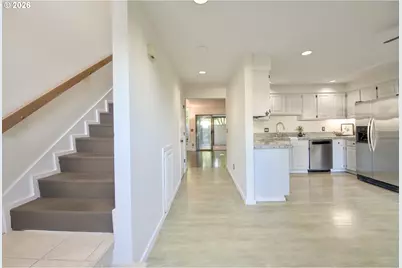 28615 SW Ash Meadows Blvd #10, Wilsonville, OR 97070 - Photo 19