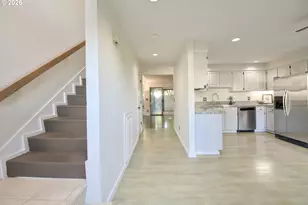 28615 SW Ash Meadows Blvd, Wilsonville, OR 97070 - Photo 19