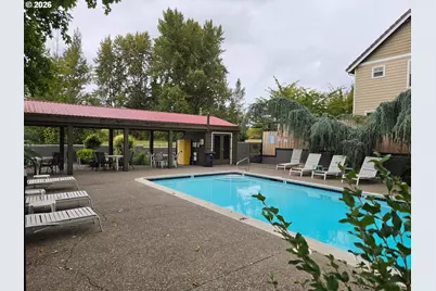 28615 SW Ash Meadows Blvd #10, Wilsonville, OR 97070 - Photo 39