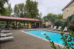 28615 SW Ash Meadows Blvd, Wilsonville, OR 97070 - Photo 39