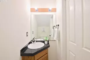 28615 SW Ash Meadows Blvd, Wilsonville, OR 97070 - Photo 13