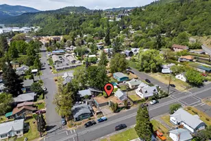 307 N Ash St, Bingen, WA 98605 - Photo 33