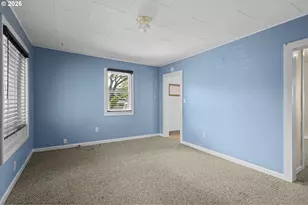 307 N Ash St, Bingen, WA 98605 - Photo 7