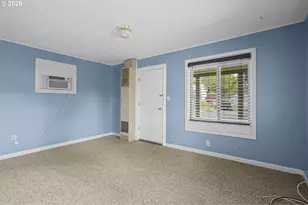 307 N Ash St, Bingen, WA 98605 - Photo 9
