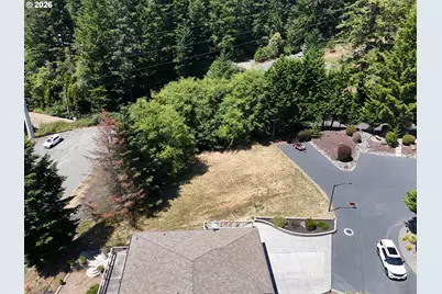 7774 Zoe Dr, Brookings, OR 97415 - Photo 9