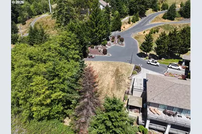 7774 Zoe Dr, Brookings, OR 97415 - Photo 13