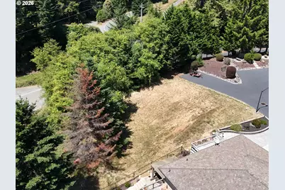 7774 Zoe Dr, Brookings, OR 97415 - Photo 5