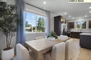 51094 SW Amsterdam Ln, Scappoose, OR 97056 - Photo 3