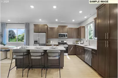 51094 SW Amsterdam Ln, Scappoose, OR 97056 - Photo 5