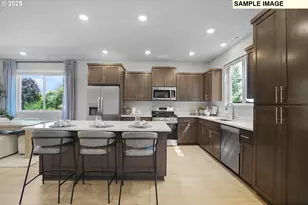 51094 SW Amsterdam Ln, Scappoose, OR 97056 - Photo 5