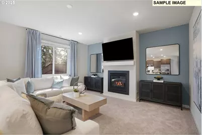 51094 SW Amsterdam Ln, Scappoose, OR 97056 - Photo 7