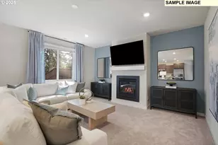 51094 SW Amsterdam Ln, Scappoose, OR 97056 - Photo 7