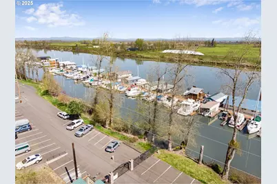 51094 SW Amsterdam Ln, Scappoose, OR 97056 - Photo 29