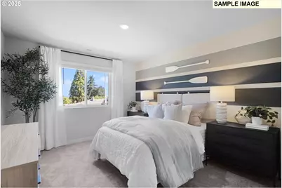 51094 SW Amsterdam Ln, Scappoose, OR 97056 - Photo 19