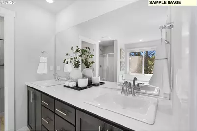 51094 SW Amsterdam Ln, Scappoose, OR 97056 - Photo 11