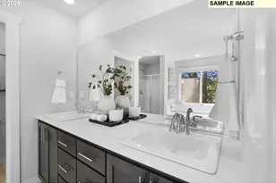 51094 SW Amsterdam Ln, Scappoose, OR 97056 - Photo 11