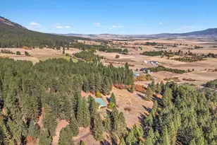 63881 Lester Rd, La Grande, OR 97850 - Photo 5