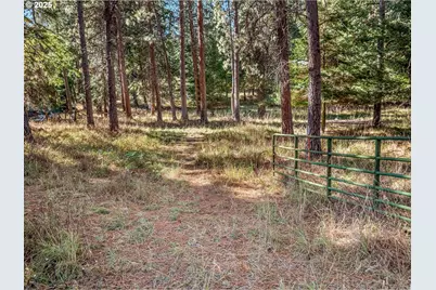 63881 Lester Rd, La Grande, OR 97850 - Photo 47