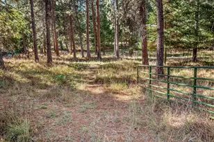 63881 Lester Rd, La Grande, OR 97850 - Photo 47