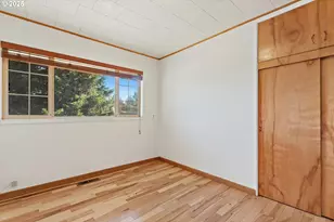 63881 Lester Rd, La Grande, OR 97850 - Photo 25