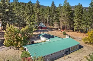 63881 Lester Rd, La Grande, OR 97850 - Photo 3