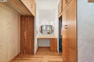 63881 Lester Rd, La Grande, OR 97850 - Photo 31