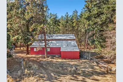 63881 Lester Rd, La Grande, OR 97850 - Photo 45