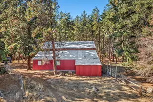63881 Lester Rd, La Grande, OR 97850 - Photo 45