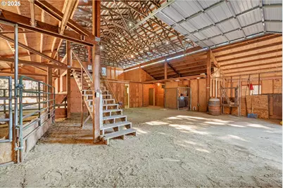 63881 Lester Rd, La Grande, OR 97850 - Photo 39