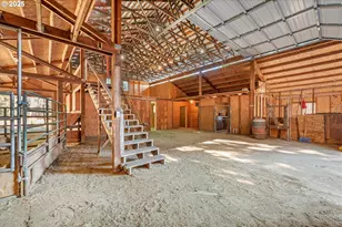 63881 Lester Rd, La Grande, OR 97850 - Photo 39