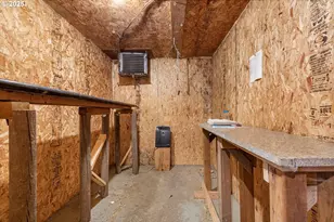 63881 Lester Rd, La Grande, OR 97850 - Photo 41