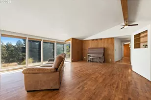 63881 Lester Rd, La Grande, OR 97850 - Photo 19