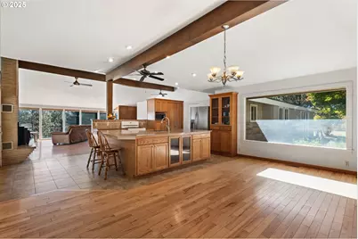 63881 Lester Rd, La Grande, OR 97850 - Photo 11