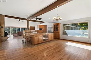 63881 Lester Rd, La Grande, OR 97850 - Photo 11