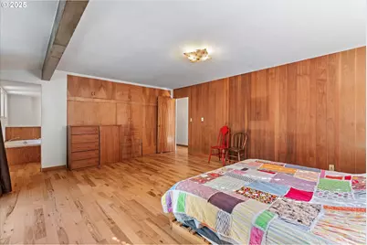 63881 Lester Rd, La Grande, OR 97850 - Photo 29