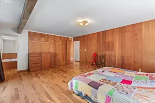 63881 Lester Rd, La Grande, OR 97850 - Photo 29