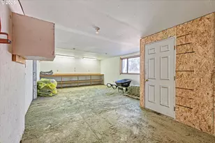 63881 Lester Rd, La Grande, OR 97850 - Photo 43