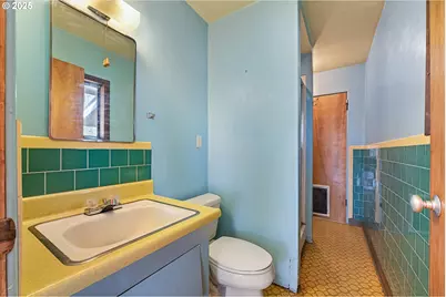 63881 Lester Rd, La Grande, OR 97850 - Photo 17