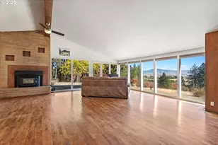 63881 Lester Rd, La Grande, OR 97850 - Photo 21