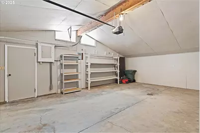 63881 Lester Rd, La Grande, OR 97850 - Photo 15