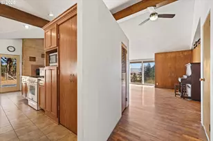 63881 Lester Rd, La Grande, OR 97850 - Photo 7