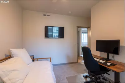 6822 N Greenwich Ave #205, Portland, OR 97217 - Photo 15