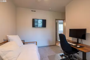 6822 N Greenwich Ave, Portland, OR 97217 - Photo 15