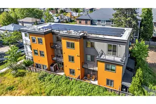 6822 N Greenwich Ave, Portland, OR 97217 - Photo 19