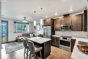 6822 N Greenwich Ave, Portland, OR 97217 - Photo 5