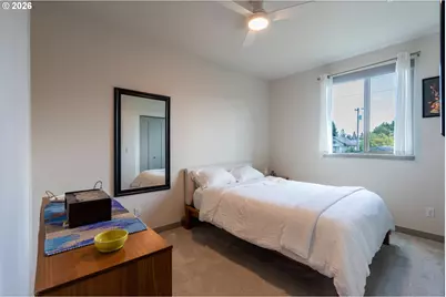 6822 N Greenwich Ave #205, Portland, OR 97217 - Photo 17