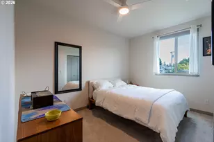 6822 N Greenwich Ave, Portland, OR 97217 - Photo 17